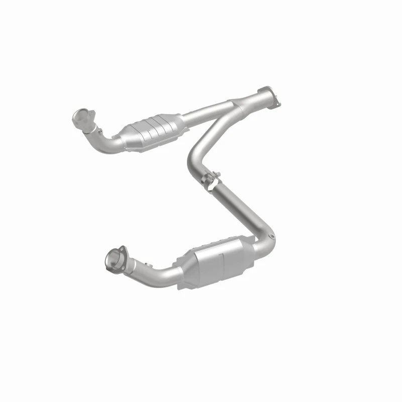 magnaflow_93603-6793c6226d808