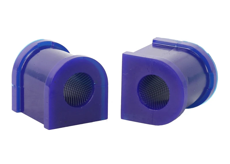 SuperPro Madza/Ford-Sw/Bar Mt To Chas