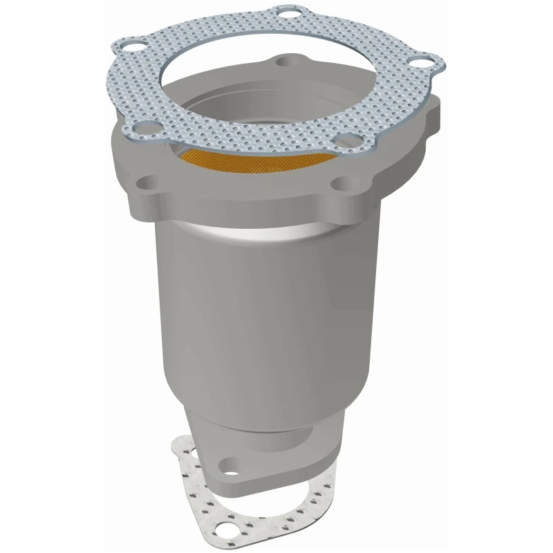 magnaflow_454002-67966f227d341