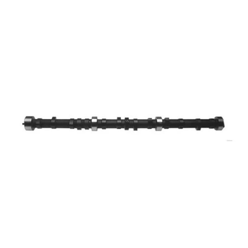 Omix Nockenwelle 4.2L 79-90 Jeep CJ & Wrangler