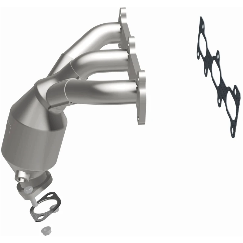 magnaflow_452021-6796c733137b8