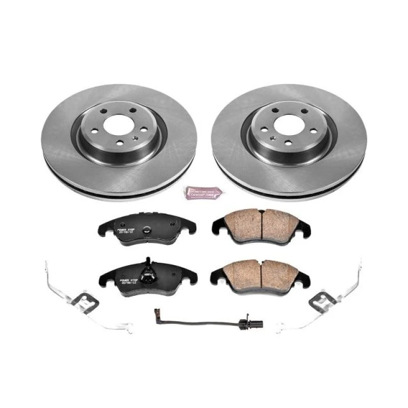 powerstop_KOE6140-6794558c8f9c5 Power Stop 14-18 Audi A6 Front Autospecialty Brake Kit