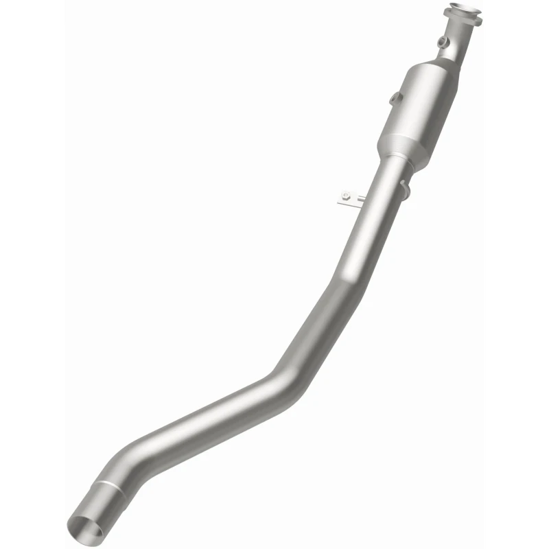 magnaflow_5561173-67974c3a3e024