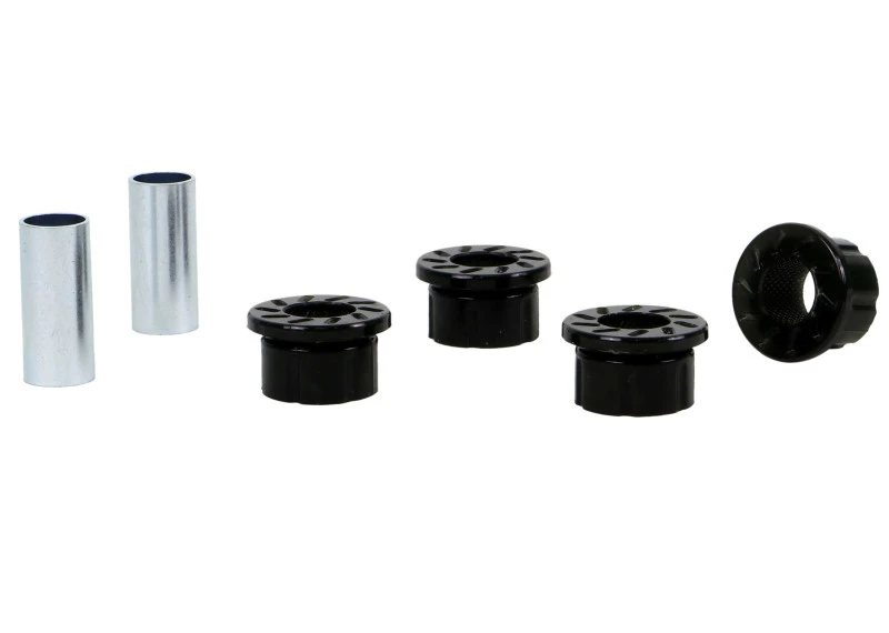 Whiteline Panhard-Stange - Bushing für 1961-1972 Chevrolet C10 Pickup