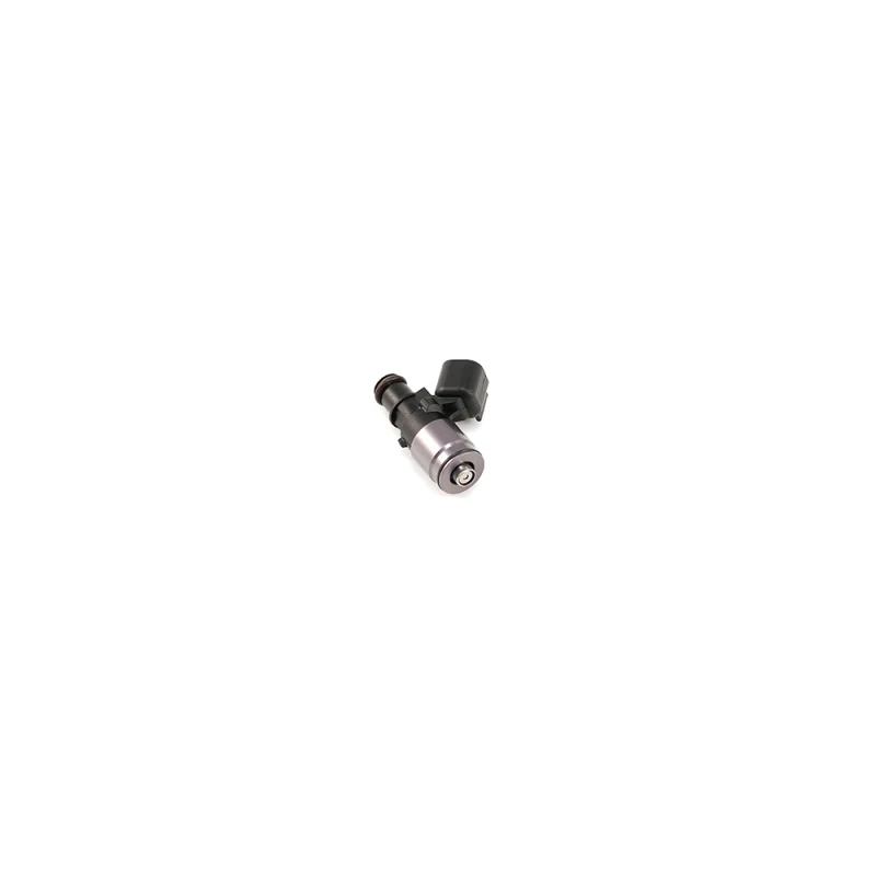 Injector Dynamics ID1300 für Subaru BRZ (2013+)