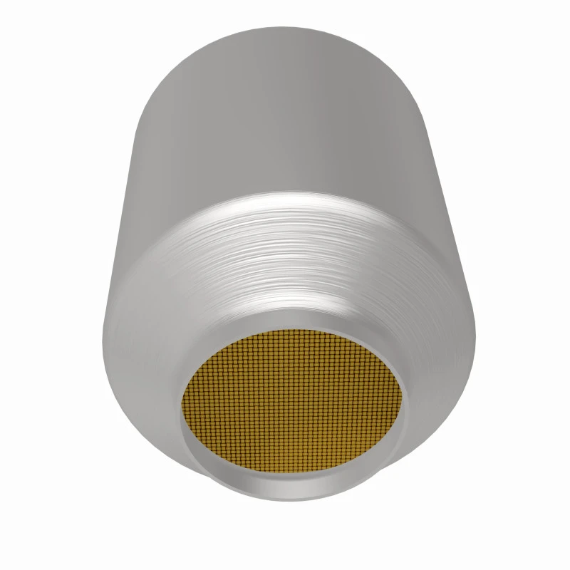 magnaflow_441125-67ac48183d40a
