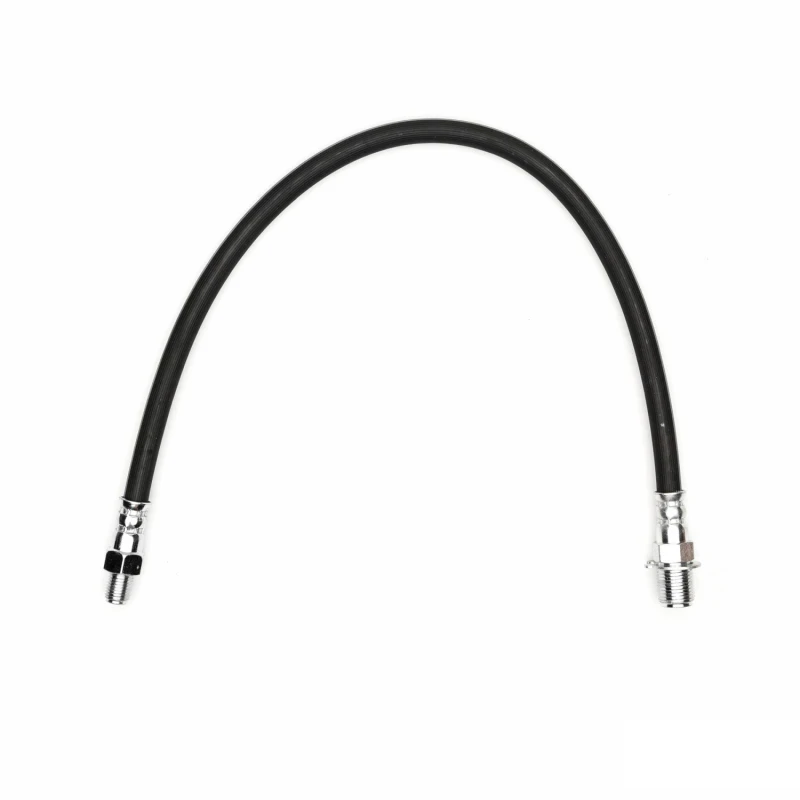 DFC 45-82 Dodge T900 Tandem Rear/Front Right/Front/Front-R Brake Hose