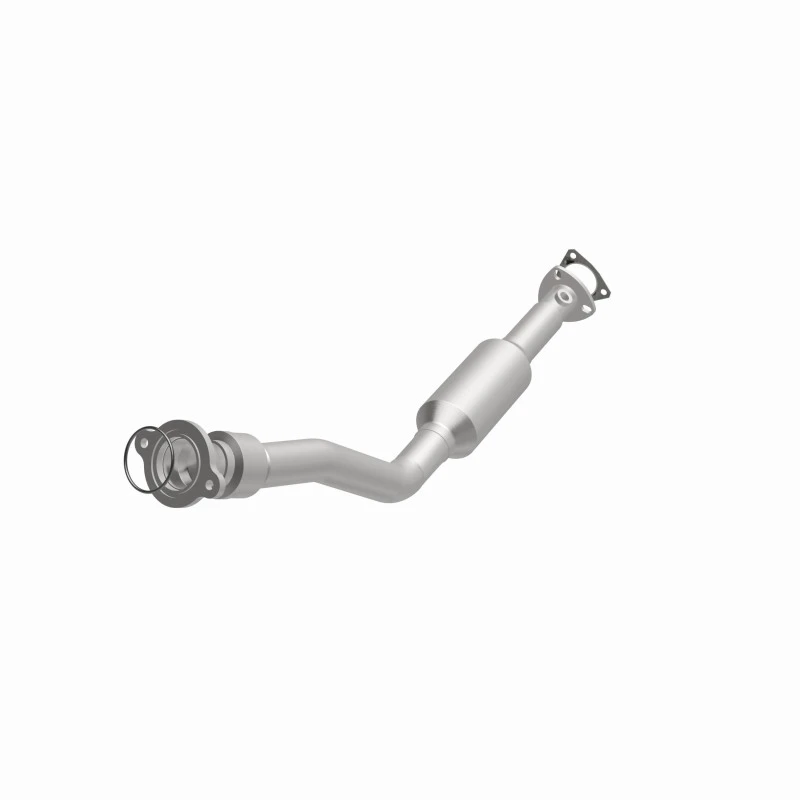 magnaflow_4481539-6793e026921e8