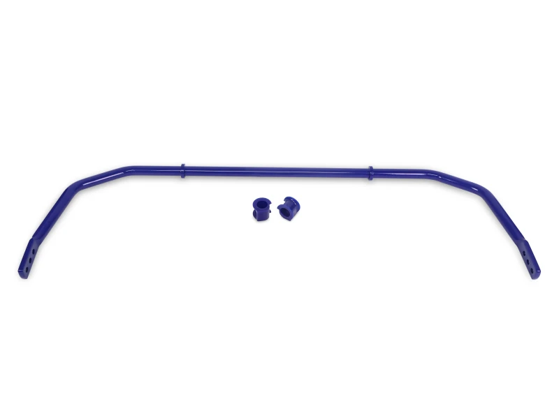SuperPro 24mm Heavy Duty Stabilizer Bar Kit