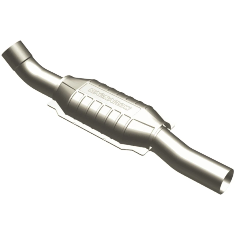 magnaflow_334289-679747ac92767
