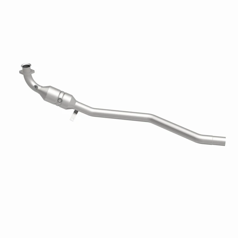 magnaflow_5551717-6796e46b59a05