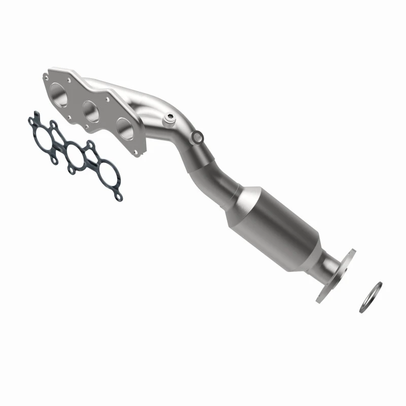 magnaflow_52446-6793d58422a6f