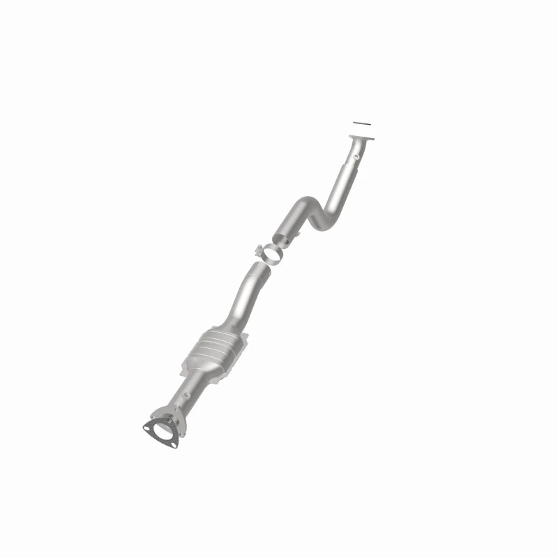 magnaflow_24438-6793cbba43fe0
