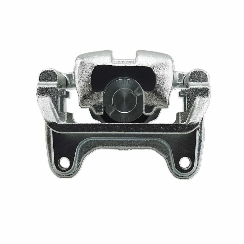 Power Stop 21-24 GMC Yukon XL Rear Right OE Replacement Caliper