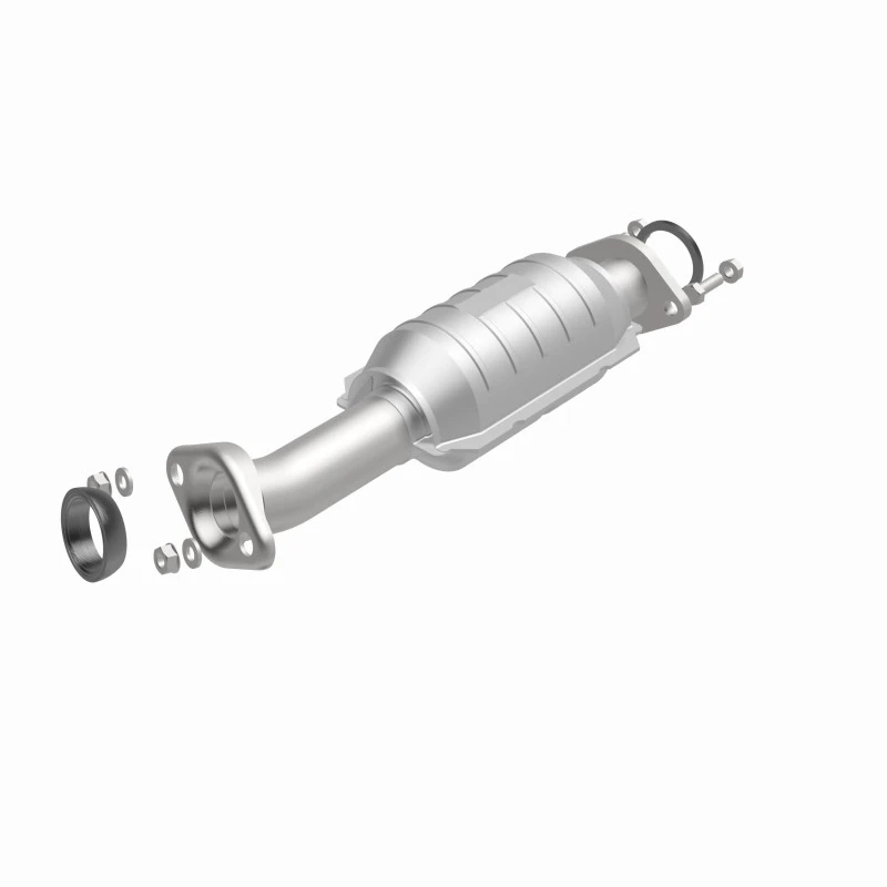 magnaflow_51672-67ac48610dd52