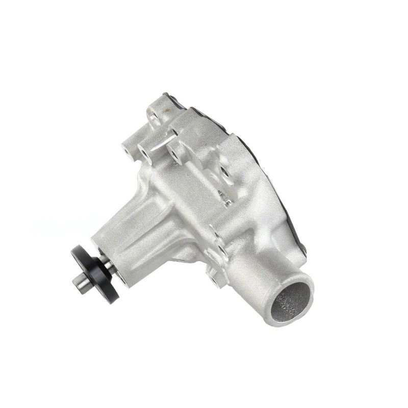 ford-racing_M-8501-F351-679336388e9c5