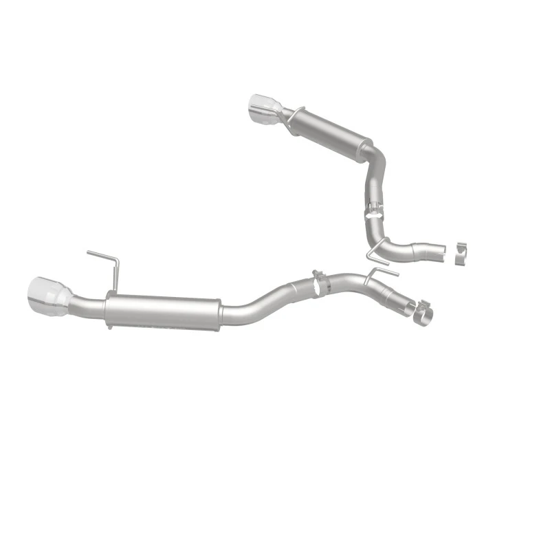magnaflow_19179-6793c394322ec