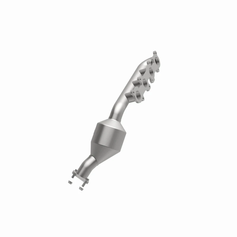 magnaflow_50740-6793c245a2b24