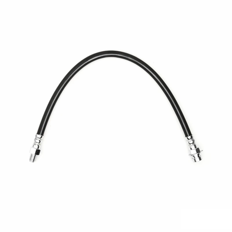 DFC 39-79 Chevrolet 70 Front/Rear Brake Hose