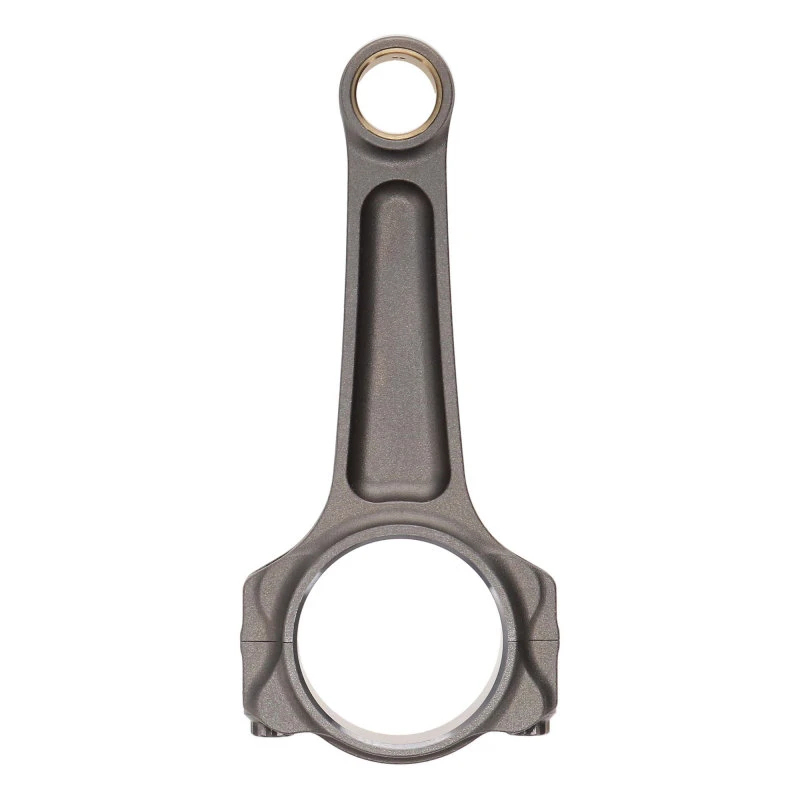 manley-performance_15320-8-6793f51766da7