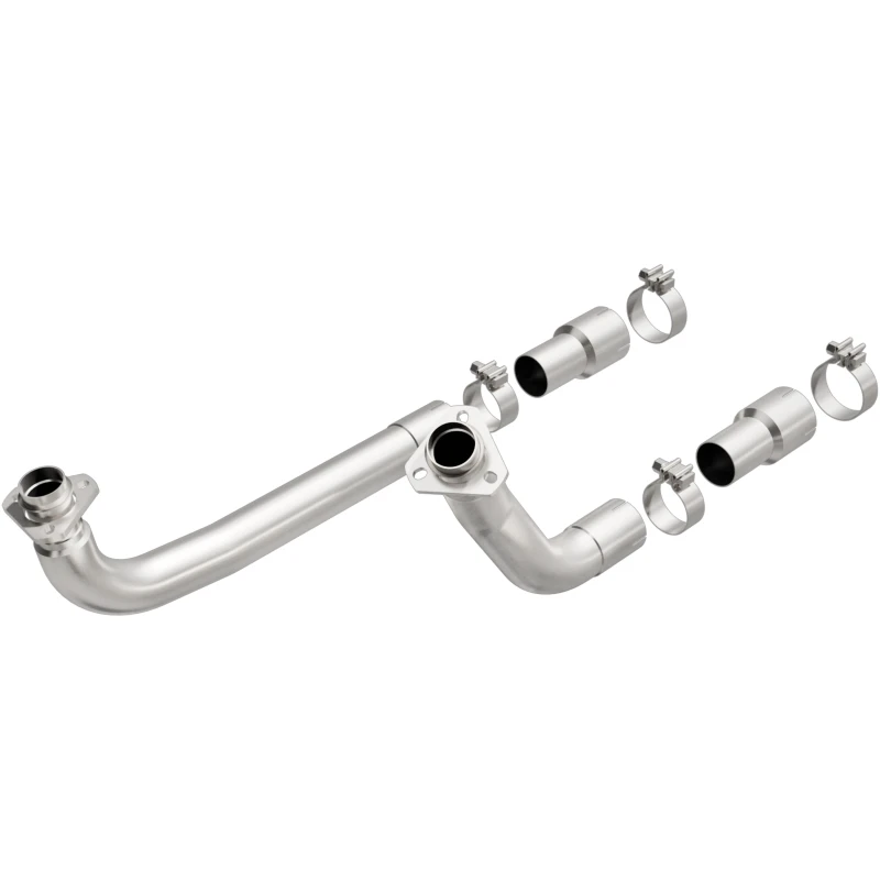 magnaflow_16434-6796752522784