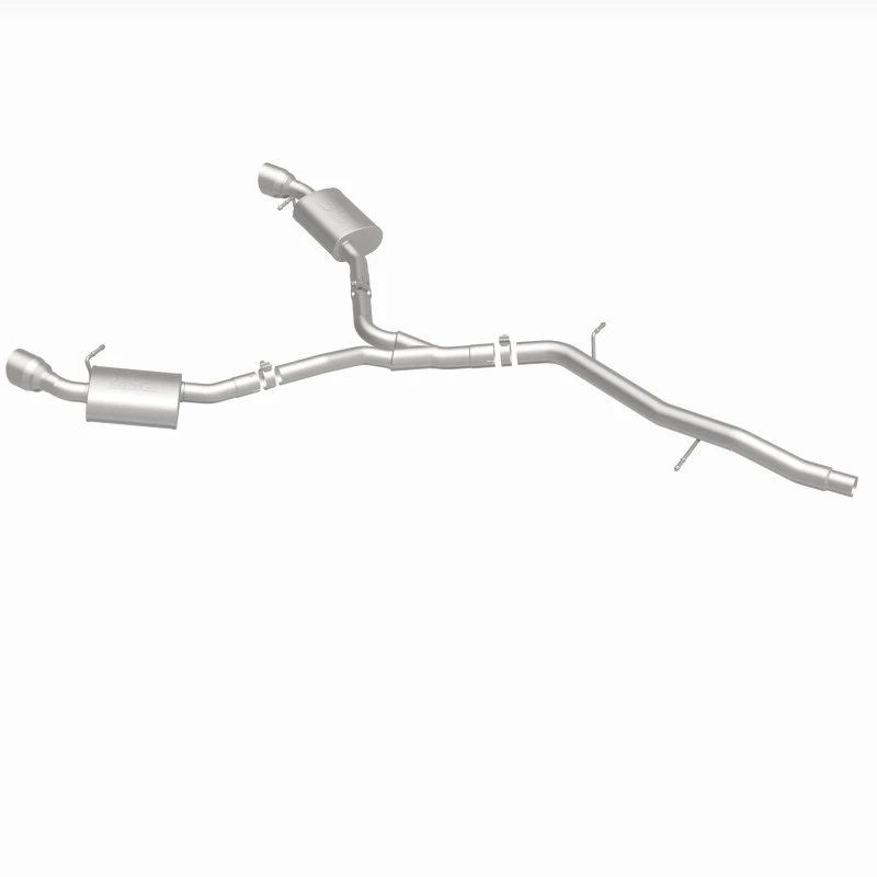 magnaflow_19390-67ac4cdd3023c