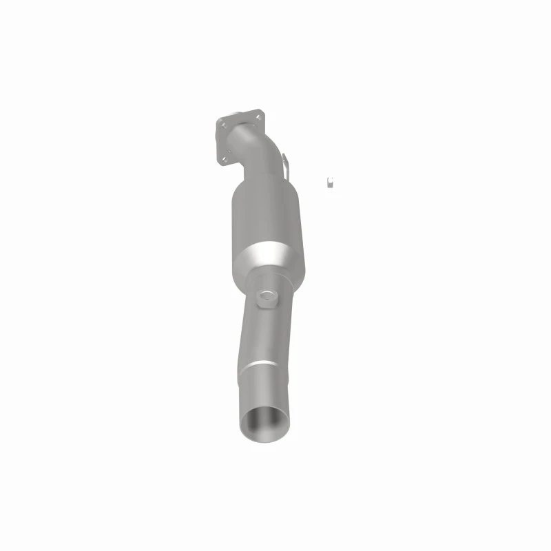 magnaflow_4481084-6793739913de8