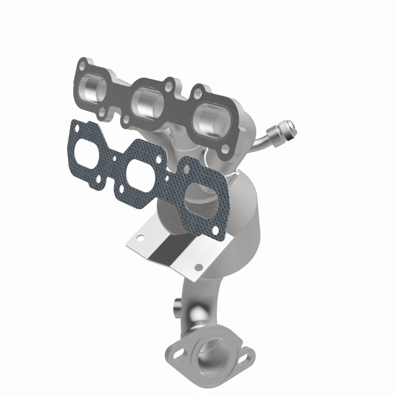 magnaflow_5531388-67967dfea66b4