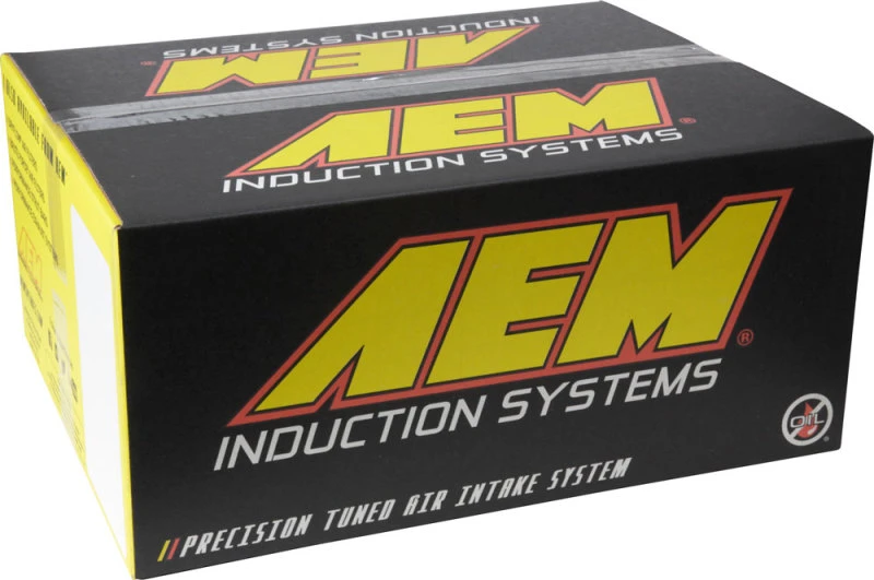 aem-induction_22-506R-6792beb7dc42e