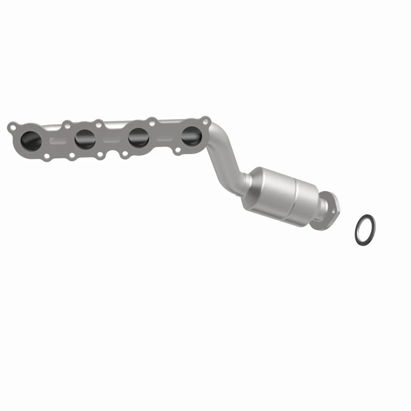 magnaflow_51891-679392e9af246