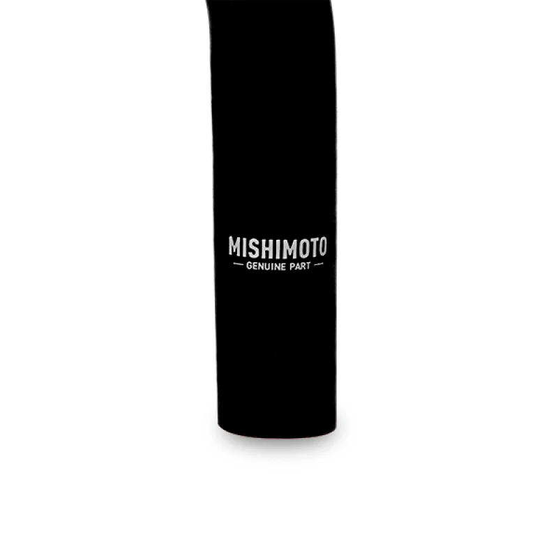 mishimoto_MMHOSE-MUS8-15ANCBK-6795da87425f8