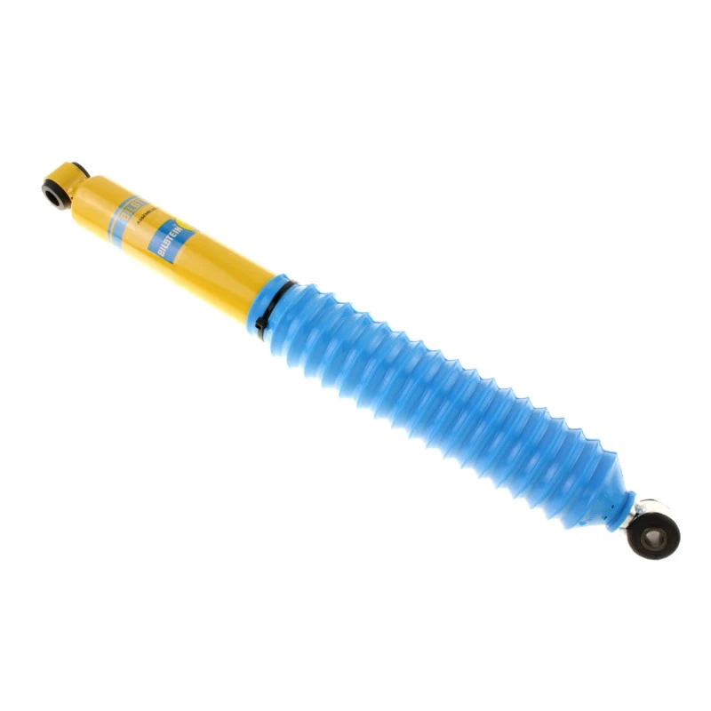 Bilstein 4600 Serie 1997 Ford F-350 XLT RWD Hinten 46mm Monotube Stoßdämpfer
