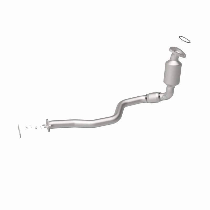 magnaflow_52096-6796e0e189629
