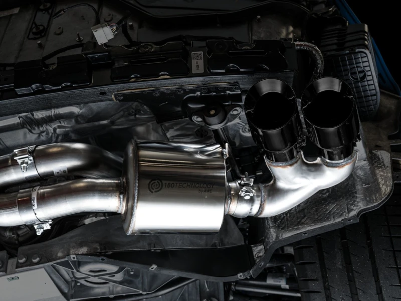 awe-tuning_3015-43159-6792f19f14469