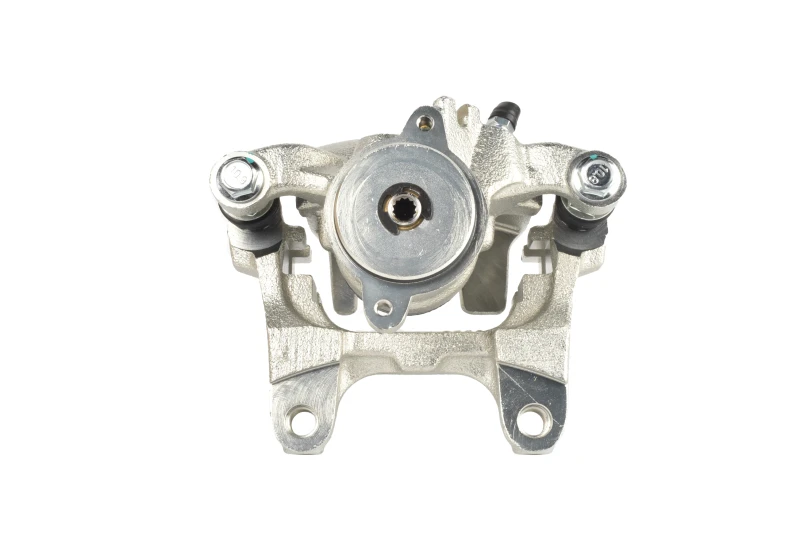 DBA Street Series Right Rear Caliper for 15-18 Audi Q3