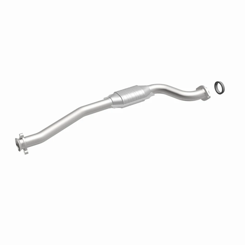 magnaflow_51476-6793dd5ca99da