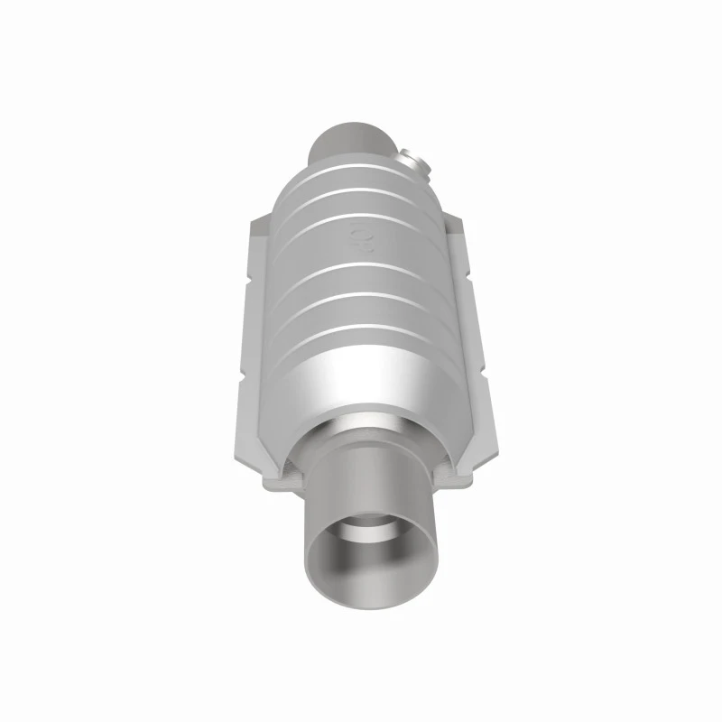 magnaflow_51305-6793f3550f50a