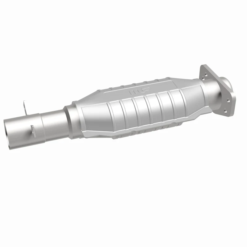 magnaflow_93486-67938d86181ca