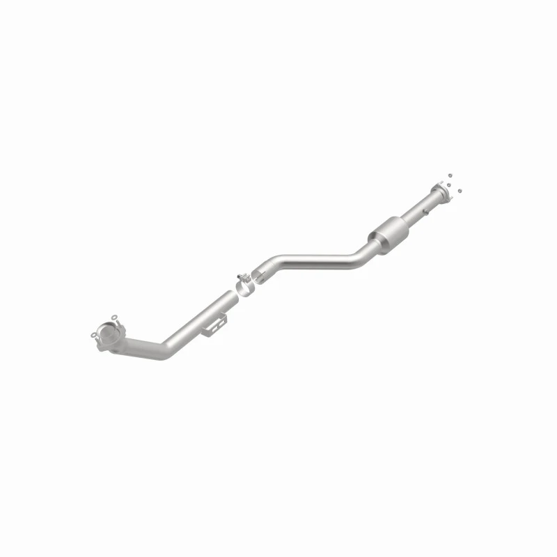 magnaflow_4561722-679770c394a19