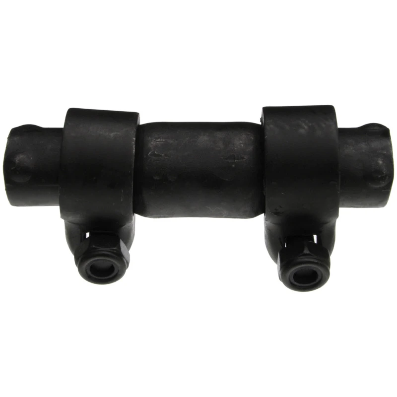 MOOG 91-01 Jeep Cherokee An Pitman Arm / Links / Rechts Einstellschlauch