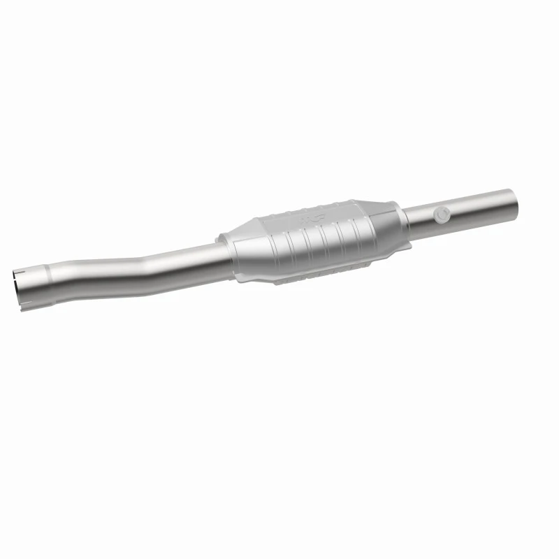 magnaflow_447216-679383f317800