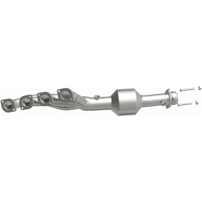 magnaflow_49792-679673f81b52c