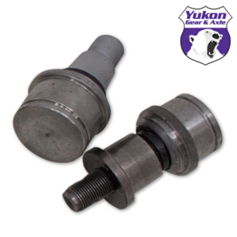 Yukon Gear Ball Joint Kit für Dana 30