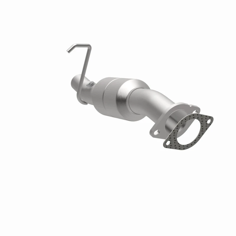 magnaflow_23781-67939443f0fa5