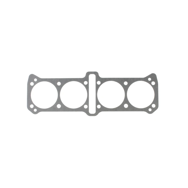 Cometic 1982 Suzuki GS1000S 3.460 Bore Base Gasket