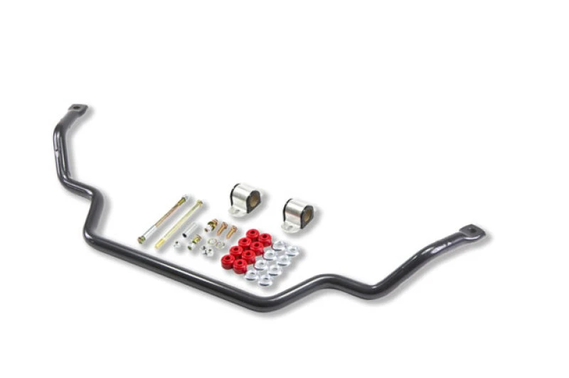 belltech_5466-6792f8f93d8a2