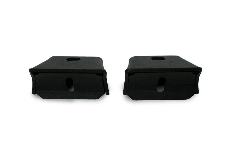 DV8 Offroad Factory Modular Bumper Bull Bar für 2021-2022 Ford Bronco
