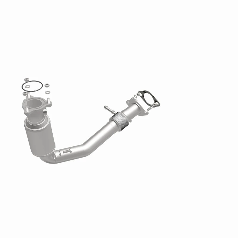 magnaflow_5582941-6793df038bebf