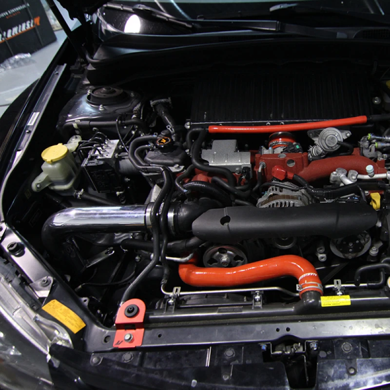 mishimoto_MMAI-STI-08P-6795dd544353e