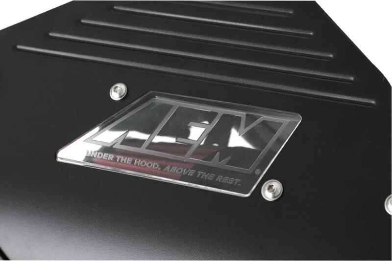 AEM 19-21 BMW 330i L4-2.0L F/I Cold Air Intake